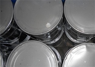 石墨脱模剂能够替代环保型脱模剂吗(图1) 石墨脱模剂能够替代环保型脱模剂吗(图1)