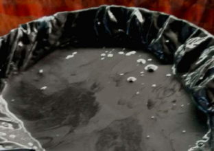 教您测量石墨脱模剂的小妙招(图1)