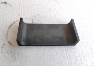 石墨制品厂:石墨加工中有什么特性(图1) 石墨制品厂:石墨加工中有什么特性(图1)