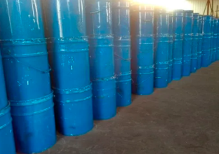 化工专用的石墨脱模剂是什么?(图1) 化工专用的石墨脱模剂是什么?(图1)