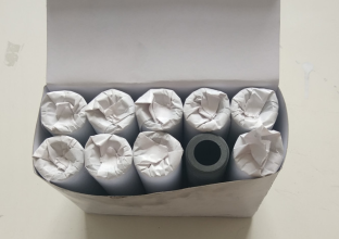 石墨制品厂:怎么样可以买到好的石墨制品(图1) 石墨制品厂:怎么样可以买到好的石墨制品(图1)